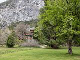 Yosemite 025